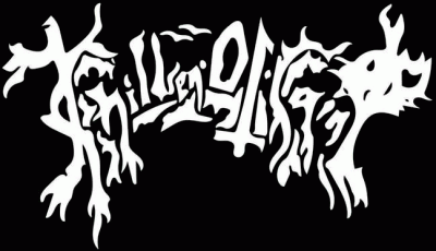 logo Children Of Cain